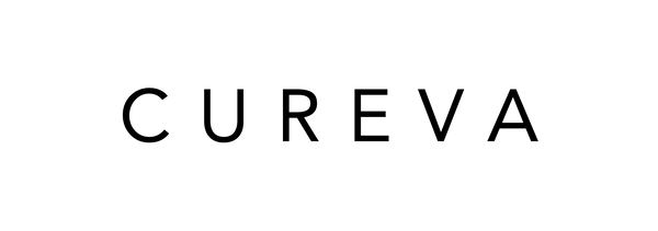 CUREVA