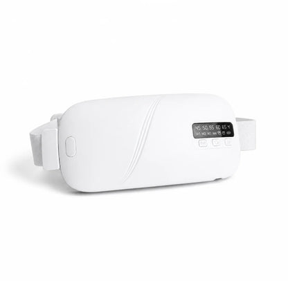 Cureva Thermal Comfort Belt