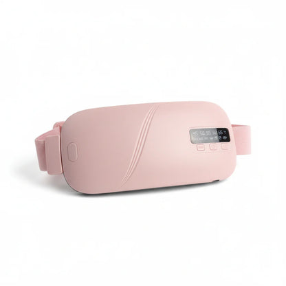 Cureva Thermal Comfort Belt